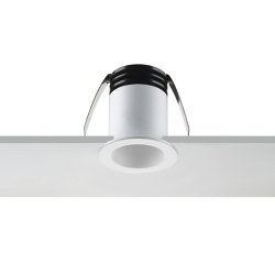 Focus - medium | Recessed ceiling lights | PAN