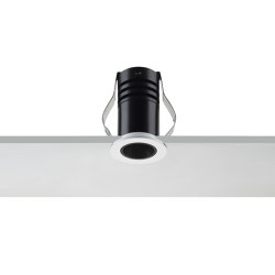 Focus - mini | Recessed ceiling lights | PAN