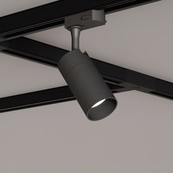 Slim - GU10 | Sistemi illuminazione | PAN