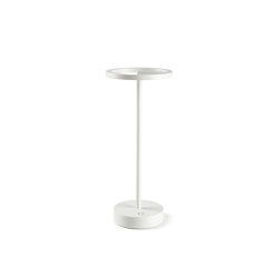 Smart - white | Table lights | PAN