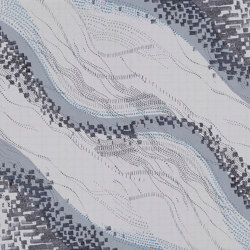 Fiume oceano | Revêtements muraux / papiers peint | GLAMORA