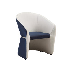 Bold | Dining Chair | Sedie | Higold Milano