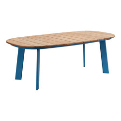 Aio | Dining Table