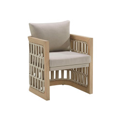 Riva | Dining Chair