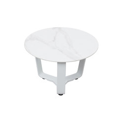 Mond | Side Table | Coffee tables | Higold Milano