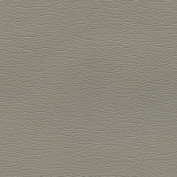 Ultraleather | Classic Grey | Tejidos tapicerías | Ultrafabrics