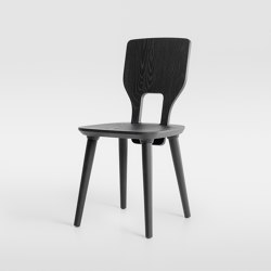 VNA CHAIR | Chairs | Zeitraum