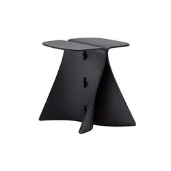 Alla Occasional Table ME-2695 | Side tables | Andreu World