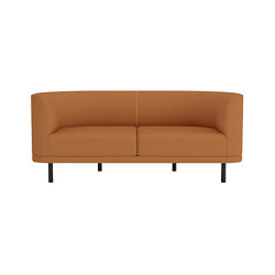Sir Modular Sofa SF-2311 | Divani | Andreu World