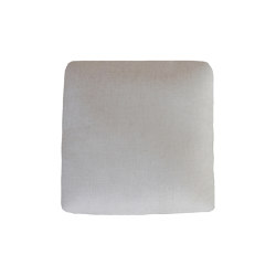 Indoor cushions | Linen cushion | Home textiles | MX HOME