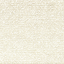 ETREINTE IVOIRE | Wall coverings / wallpapers | Casamance