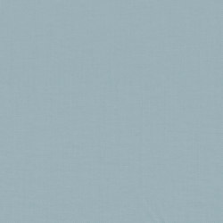 Paris Texas GRIS NUAGE | Colour solid / plain | Casamance