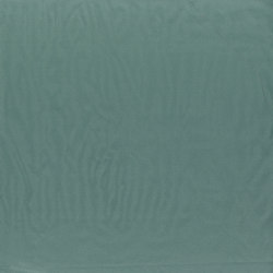 MENAGGIO TURQUOISE | Upholstery fabrics | Casamance