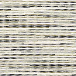 CARILLO BEIGE/TAUPE | Upholstery fabrics | Casamance