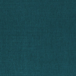 Paris Texas 4 PAON | Colour solid / plain | Casamance