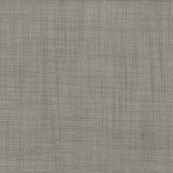 SERMENT MARRON GLACE | Upholstery fabrics | Casamance