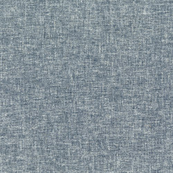 NOCE DE LIN MARINE | Tejidos decorativos | Casamance