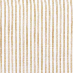 HERA BLUSH | Pattern lines / stripes | Casamance