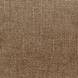 UTOPIE BEIGE TAUPE | Tissus de décoration | Casamance