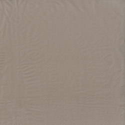 MENAGGIO MARRON GLACE | Upholstery fabrics | Casamance