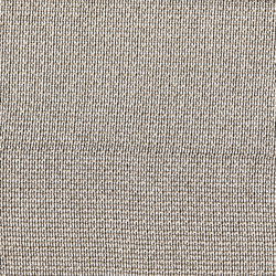 SANCHO NOIR/MARRON GLACE | Upholstery fabrics | Casamance