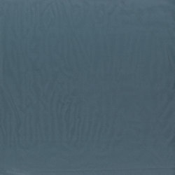 MENAGGIO PIERRE BLEUE | Upholstery fabrics | Casamance