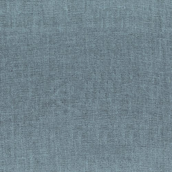 LAGLIO PIERRE BLEUE | Upholstery fabrics | Casamance