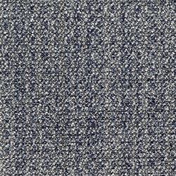 ITHAQUE PERLE/ORAGE | Upholstery fabrics | Casamance