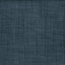 SERMENT ANTHRACITE | Tissus de décoration | Casamance