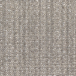 ITHAQUE PERLE | Upholstery fabrics | Casamance