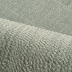 MESTIZO CACTUS | Colour tone on tone | Casamance