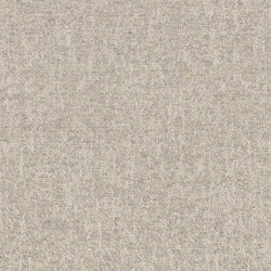 EXQUIS GRIS LIN | Wall coverings / wallpapers | Casamance