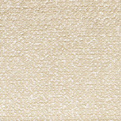 ETREINTE CREME | Wall coverings / wallpapers | Casamance