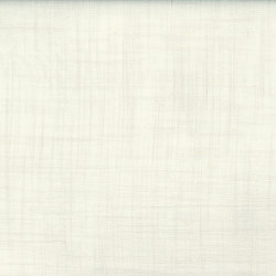 SERMENT IVOIRE | Colour tone on tone | Casamance