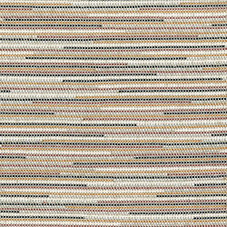 CARILLO TERRACOTTA/OCRE | Upholstery fabrics | Casamance