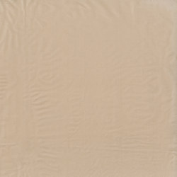 MENAGGIO SABLE | Tissus de décoration | Casamance