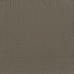 MENAGGIO TAUPE | Tejidos decorativos | Casamance