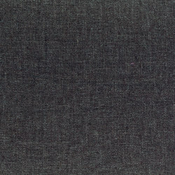 LAGLIO ARDOISE | Upholstery fabrics | Casamance