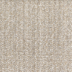 ITHAQUE BEIGE | Upholstery fabrics | Casamance