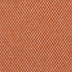 AKUMAL GARANCE | Upholstery fabrics | Casamance