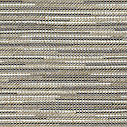 CARILLO TAUPE/GRIS | Upholstery fabrics | Casamance