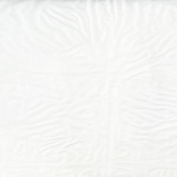 MENAGGIO BLANC OPTIQUE | Upholstery fabrics | Casamance