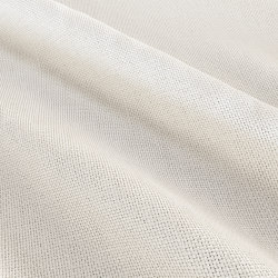 Cosmo - 21 ivory | Curtain fabrics | nya nordiska