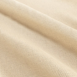 Cosmo - 22 sand | Curtain fabrics | nya nordiska