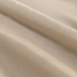 Cosmo - 23 flax | Drapery fabrics | nya nordiska
