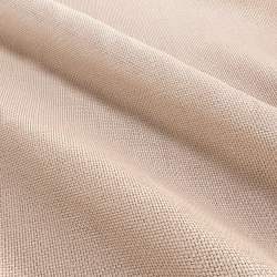 Cosmo - 24 natural | Curtain fabrics | nya nordiska