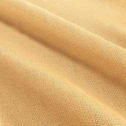 Cosmo - 25 maize | Curtain fabrics | nya nordiska