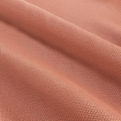 Cosmo - 26 cinnamon | Drapery fabrics | nya nordiska