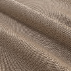Cosmo - 27 oak | Drapery fabrics | nya nordiska