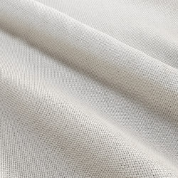 Cosmo - 29 flint | Curtain fabrics | nya nordiska